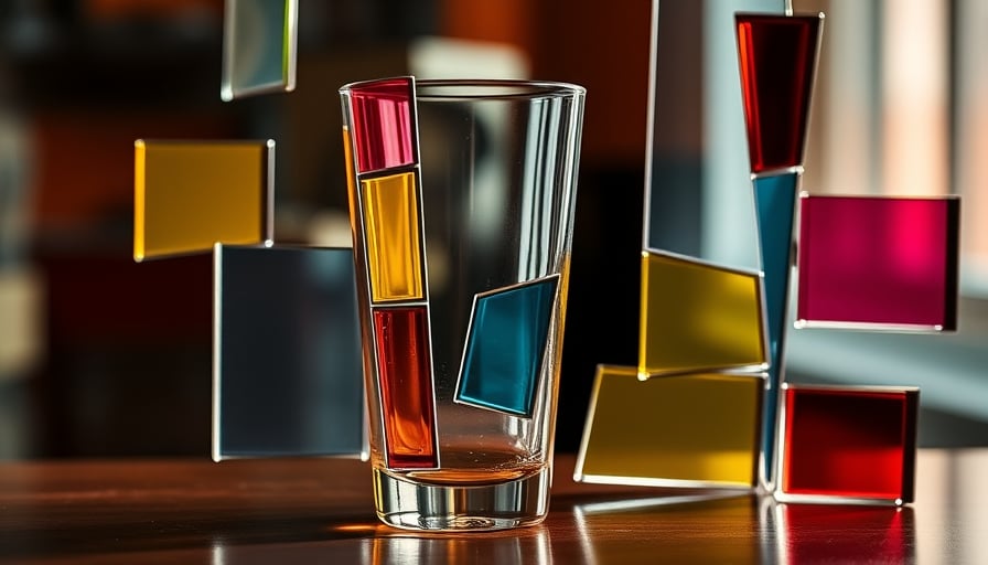 Corning Shares Fall as Tech Sector Pulls Back Amid Fed Tighter, Inflation & Geopolitics Corning Shares Fall as Tech Sector Pulls Back Amid Fed Tighter, Inflation & Geopolitics