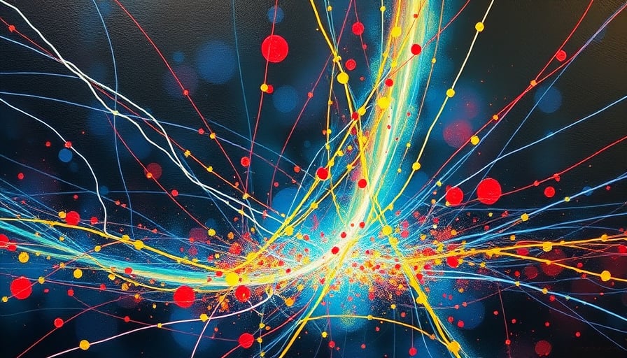 Corning Shares Rise as 5G & Data‑Center Growth Boost Optical Fiber Demand Corning Shares Rise as 5G & Data‑Center Growth Boost Optical Fiber Demand