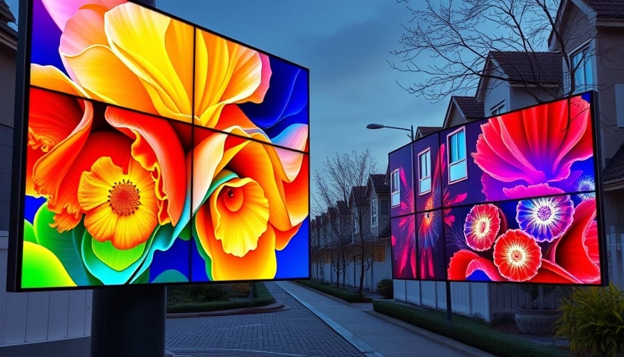 Corning Shares Surge 8‑9% as High‑Performance Materials Drive Market Momentum