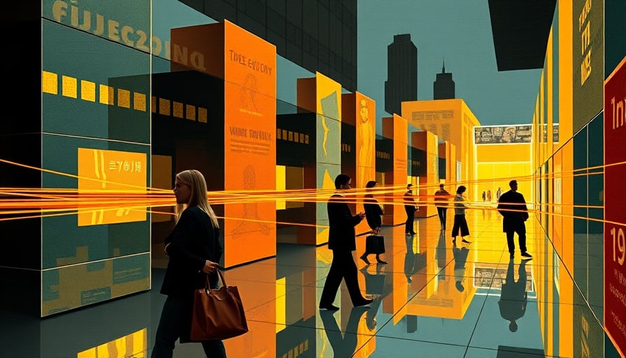 Corning Surges with Strong Q4 Results and a Multi‑Year Meta Fiber‑Optic Deal