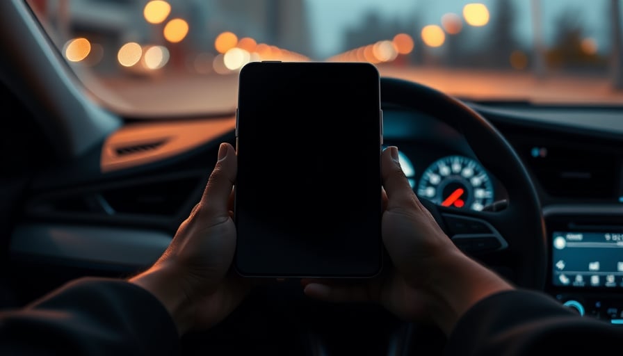 Corning's Gorilla Glass Ceramic 3 Boosts Shares, Drives Resilient Display Tech