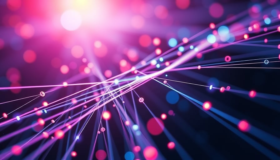 Corning’s SEC Filing Update: No Impact on Telecom Innovation Corning’s SEC Filing Update: No Impact on Telecom Innovation