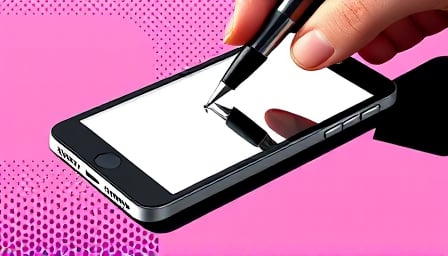 Corning's Stock Stabilizes Amid Apple Partnership and Optical Industry Growth