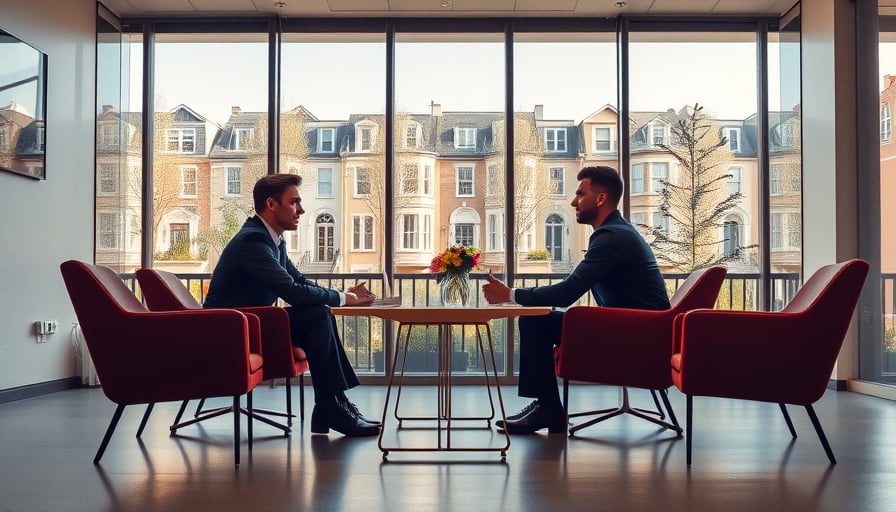 Corpay 2025 Results: Record Revenue, Corporate Payments Growth, & Strategic Shift