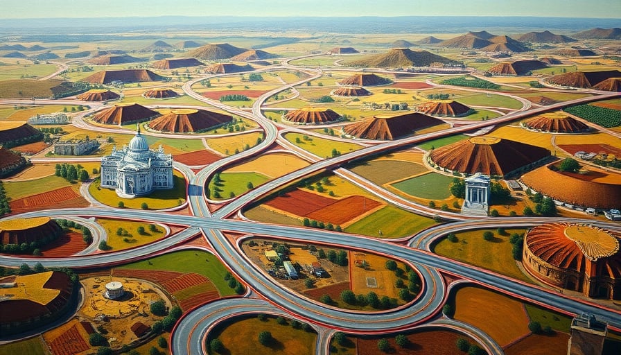 Corpay Inc. Analysis: Market Position, Valuation & Strategic Outlook (2026)