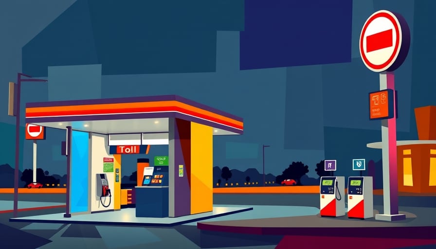 Corpay Inc. Attracts $16.9 M Institutional Cash, Expands Board to Drive Growth