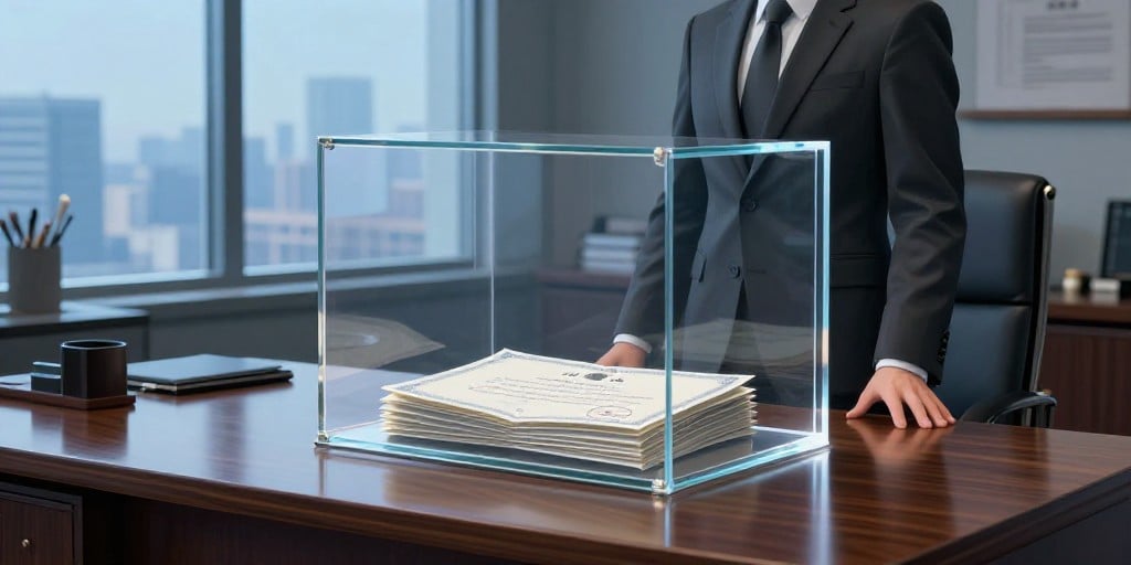 CORPAY Inc. Files SEC Form 144 & 4 Disclosing Insider Share Sales in August 2026