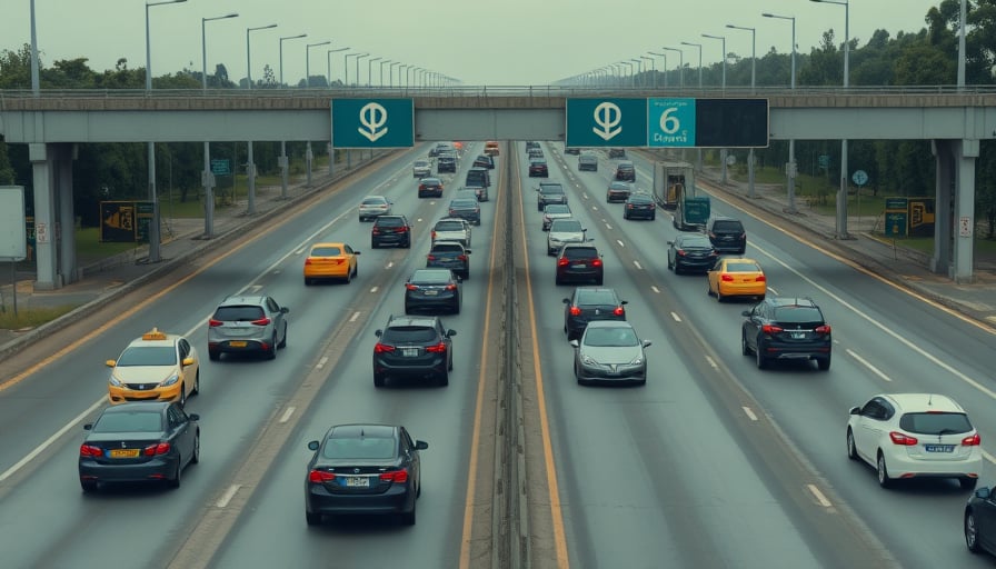 Corpay Inc. Shines Amid Market Volatility: Analysts Rethink Valuation & Future Growth Corpay Inc. Shines Amid Market Volatility: Analysts Rethink Valuation & Future Growth