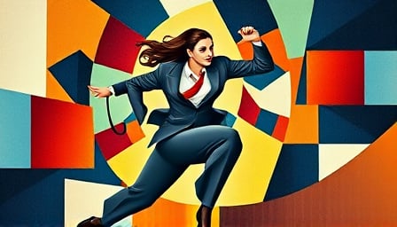 Corpay Inc. Surges Past Expectations with Record Profits: Can the Momentum Sustain?