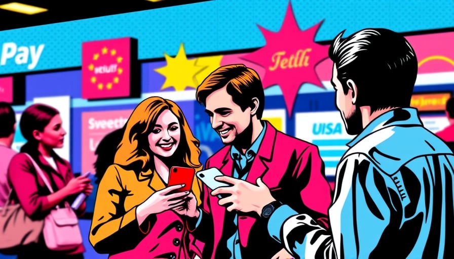 Corpay Q4 2025: $1.25B Revenue, 20% Growth, and Core Corporate Payments Boost