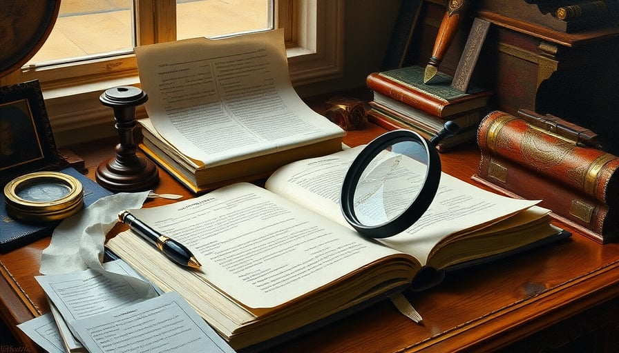 Corpay's 2025 Report: Record Growth, Strategic Deals and Governance Scrutiny