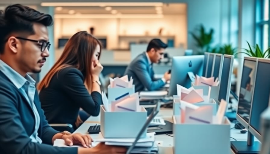 Corpay's Stock Drop: Hidden Margin Declines, Executive Incentives & Geopolitical Risks Unveiled