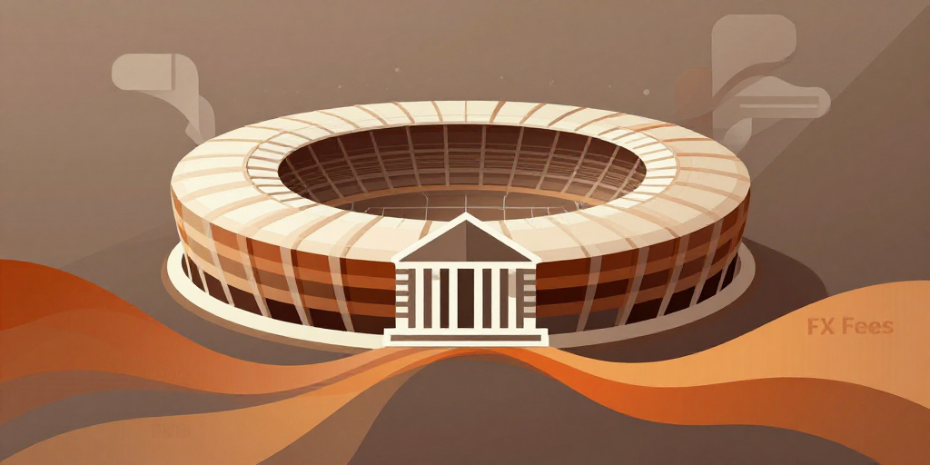 Corpay's Toulouse Deal & Lender Report: Uncovering Hidden Risks