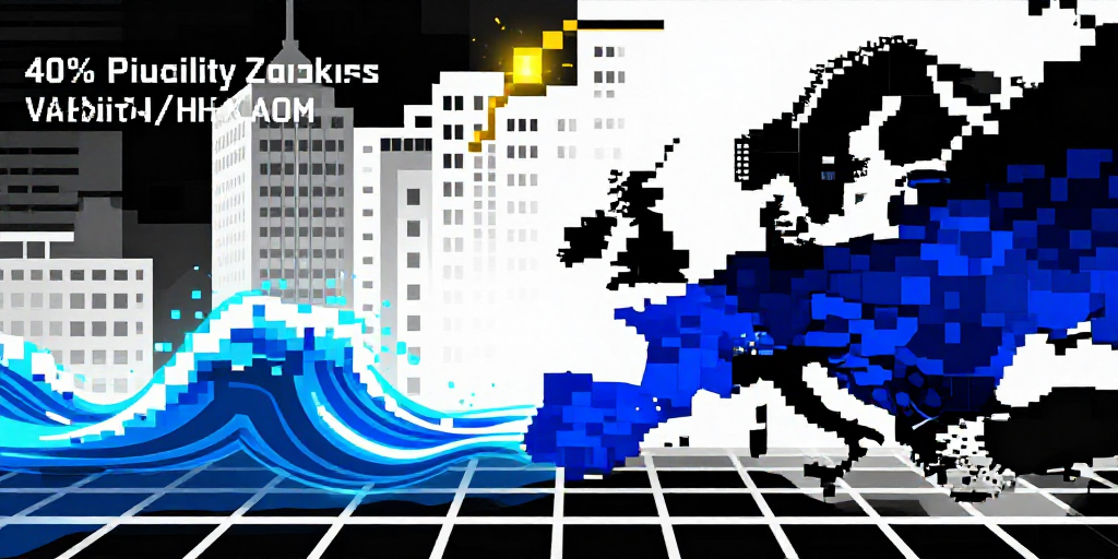 Corporate Action Review: Pernod Ricard, VAZIVA, HEXAOM and Kona BidCo Highlights Liquidity & Shareholder Moves