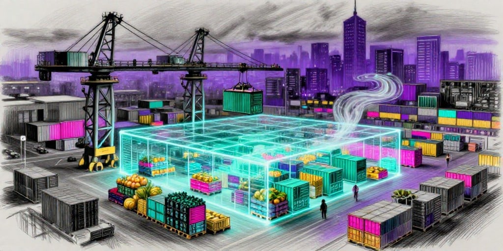 Corporate Analysis: How to Navigate Emerging Sectors and Thrive in Global Markets