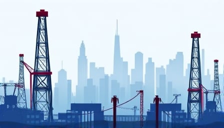 Corporate Buzz: Key Players in Real Estate, Defense, Finance, and Energy Making Moves