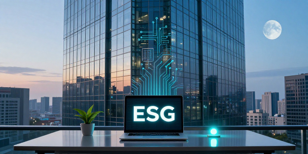 Corporate Filings on Euronext: 22 April 2026 Insights for Investors