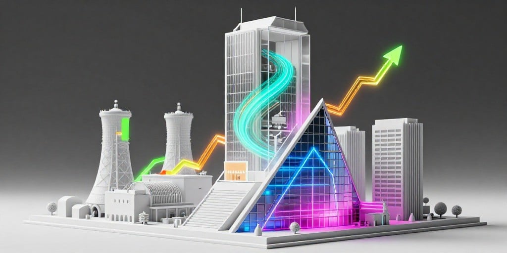 Corporate Market Analysis: Equity Moves, Fed Hikes, and Sector Shifts Explained