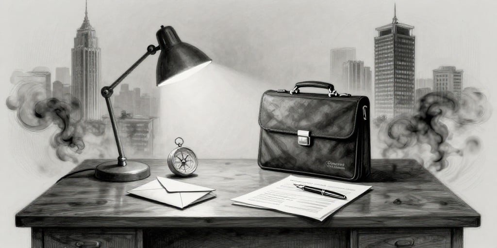 Corporate News Update: Why COGNIZANT TECH SOLUTIONS Is Missing From Today’s Headlines