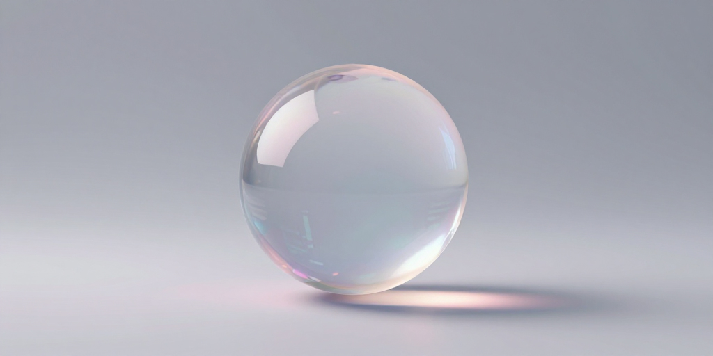 Corporate News Update: Why No Rakuten Group Inc. Story Is Available Today