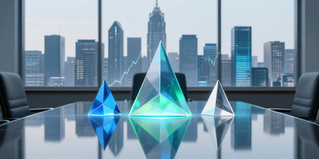 Corporate Profit Expansion Drives "Greedflation" – How Margins Fuel Inflation