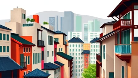 Corporate Sector Sees Major Moves: IT Expansion, AI Breakthroughs, and Strategic Acquisitions