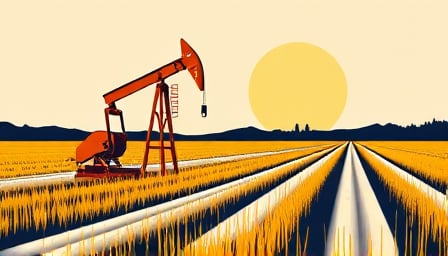 Corporate Shakeups and Compliance Updates Amid Steady Market Conditions