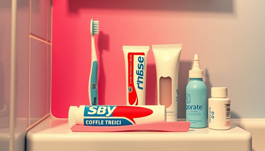 Corporate‑News Update: No Colgate‑Palmolive Activity Reported Corporate‑News Update: No Colgate‑Palmolive Activity Reported