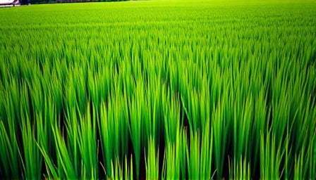 Corteva's Investment in Puna Bio Signals Growth and Innovation in Agri-Biotech