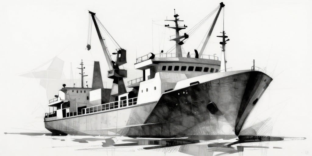 Co‑Shipyard’s 2026 Investor Call: Growth, Profit Challenges, and Green Shipbuilding Opportunities