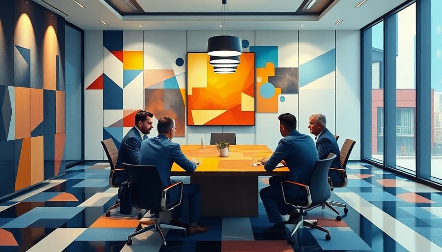 CoStar Faces Board Pressure Ahead of Q4 Earnings: Capital Strategy Calls for Focus on Core Real‑Estate Analytics