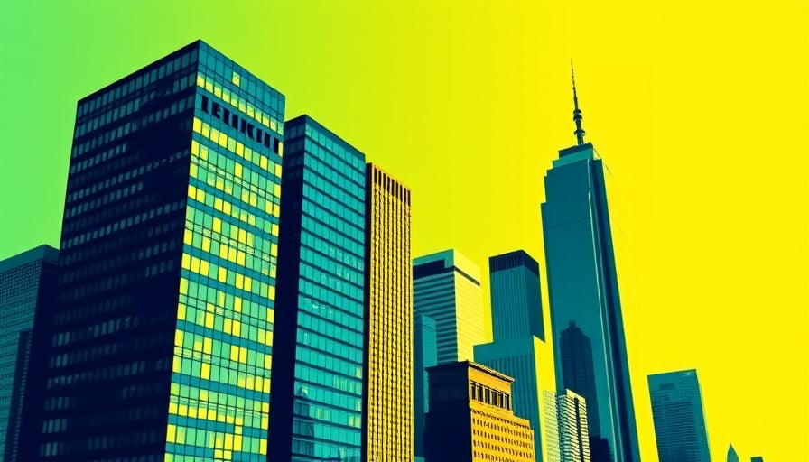 CoStar Faces Third Point Activist Push to Reorient Board and Cut Exec Pay