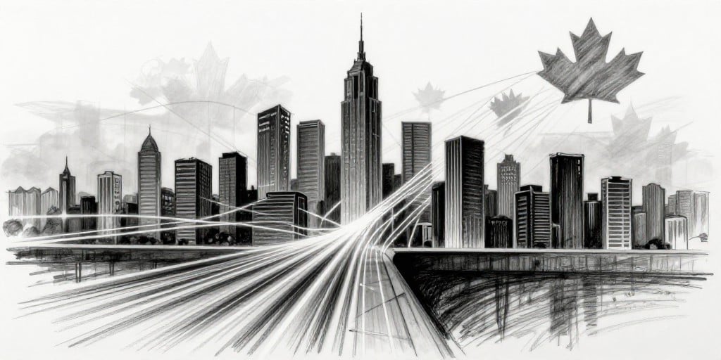 CoStar Group Buys Zonda for $800 M to Boost Digital Real‑Estate Capabilities