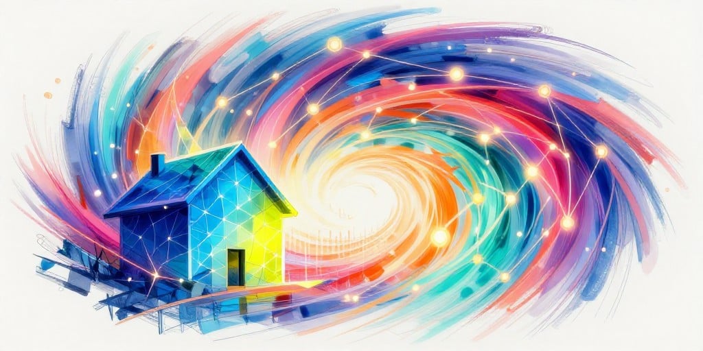 CoStar Group Buys Zonda for $800M to Expand New‑Home Construction Data
