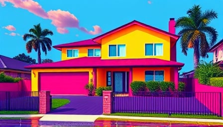 CoStar Group Completes Acquisition of Domain Holdings, Aiming to Transform Australian Property Market