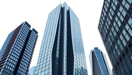 CoStar Group Shatters Q2 2025 Earnings Records with Revenue Surge and Strategic Expansion