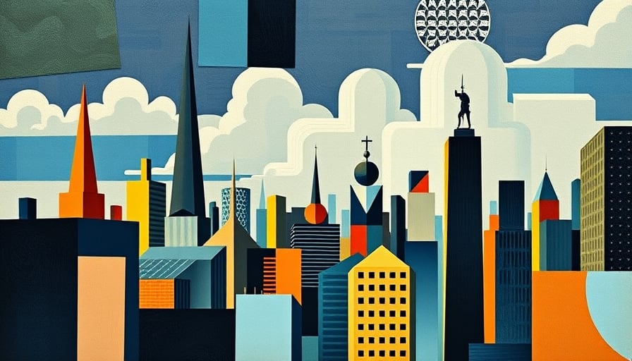 CoStar Group Stock Adjusted: Analysts Cut Targets to Early $70s, Still Stay Neutral