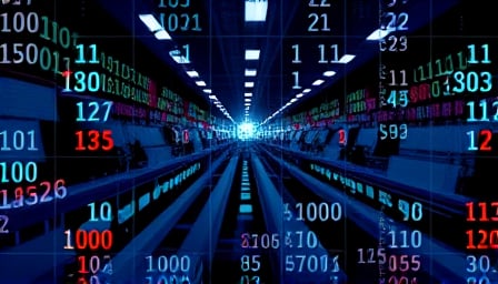 CoStar Group Stock Faces Investor Scrutiny Amid High Valuation Metrics