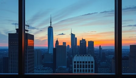 CoStar Group Stock Holds Steady with Notable 52-Week High and Valuation Insights