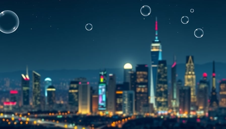 CoStar Group Strengthens Industrial & Retail Data Leadership Amid 2025 Retail Cycle