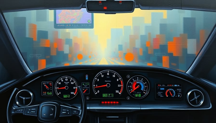 CoStar Group's Homes.com Gamble: ESG, AI, and Data Privacy Risks Unpacked