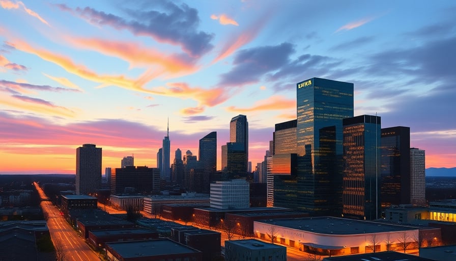 CoStar Group's Institutional Sell‑offs & Insider Filing Signal Strategic Shifts Ahead CoStar Group's Institutional Sell‑offs & Insider Filing Signal Strategic Shifts Ahead