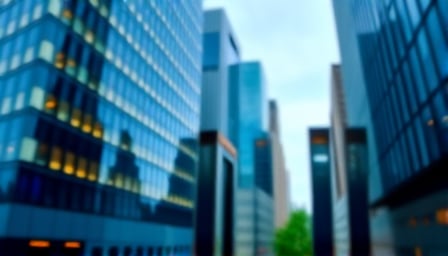 Costar Group's Stock Holds Steady Amid High Valuation Metrics