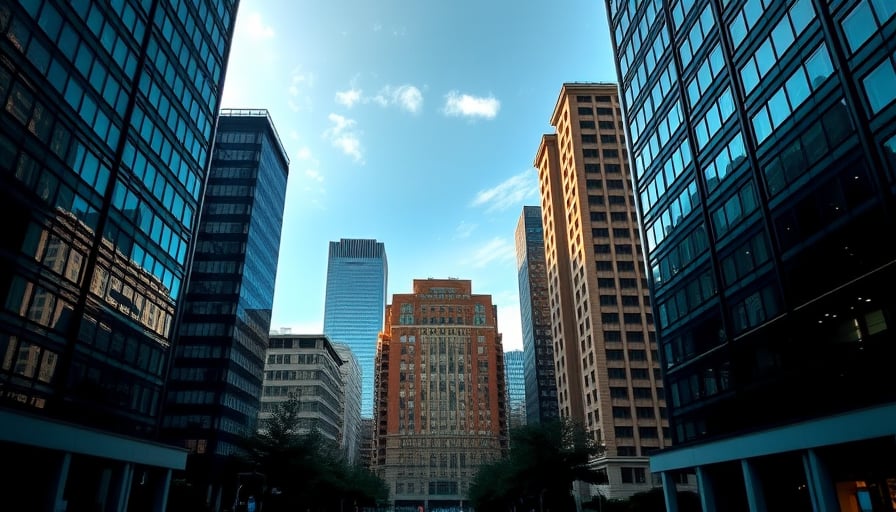 CoStar Group's Stock Slumps as Third Point Withdraws Activist Push