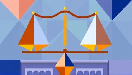 Costar Group's Stock Stability and Premium Valuation: A Deep Dive into Financial Metrics and Growth Prospects