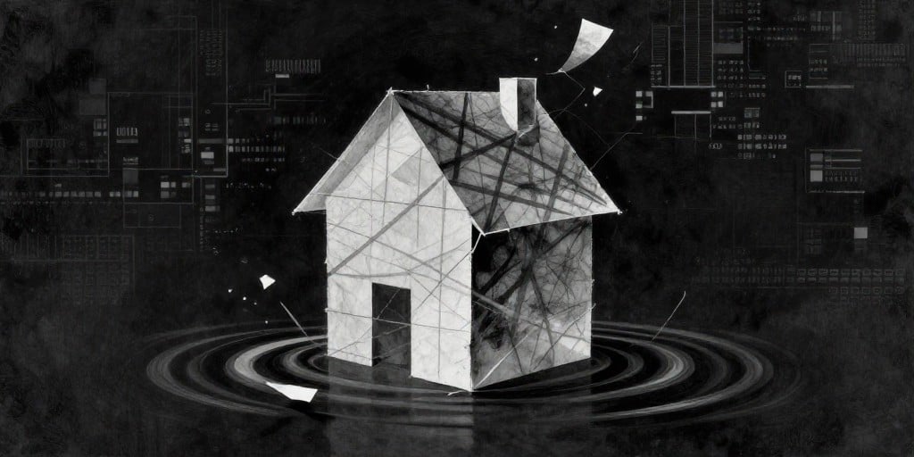 CoStar Shares Slide as Google Enters Home‑Listing Market, Sparking Investor Concerns