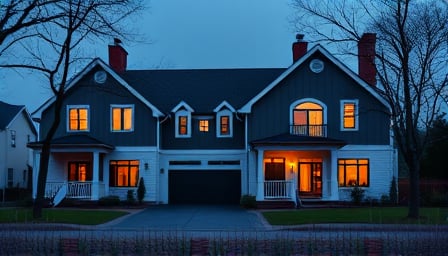 CoStar Sues Zillow for Alleged Copyright Infringement Over 46,000 Photos
