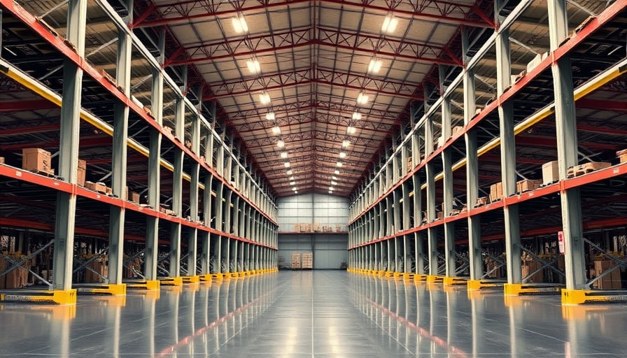 Costco Expands in Canada, Faces Tequila Labeling Lawsuit—How It Affects Retail Strategy Costco Expands in Canada, Faces Tequila Labeling Lawsuit—How It Affects Retail Strategy