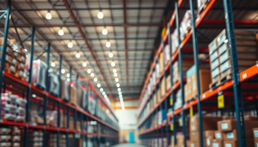 Costco Expands in Canada, Surpasses Sales Targets with 8.2% Growth