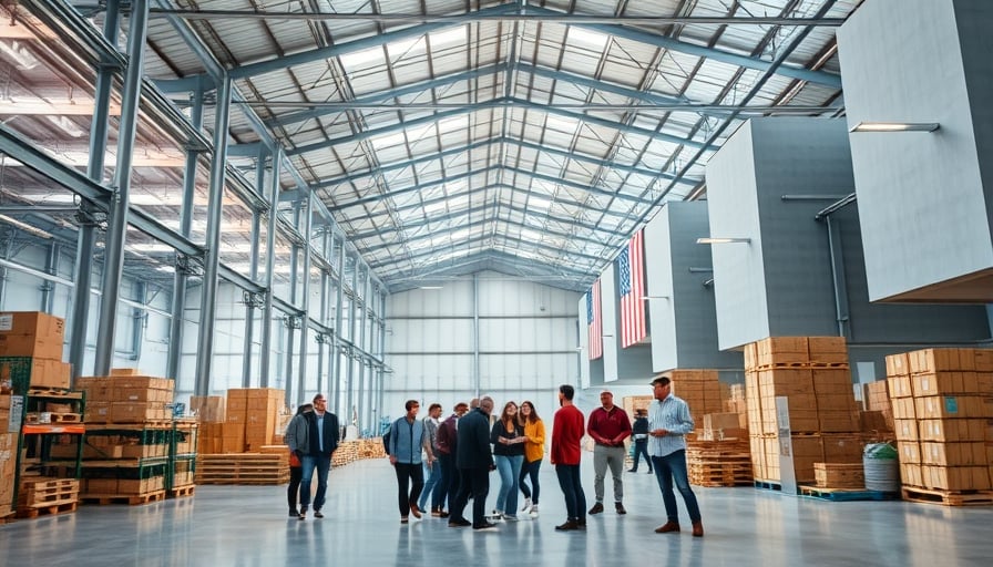 Costco Expands Internationally, Boosts US Sales, and Strengthens Governance Costco Expands Internationally, Boosts US Sales, and Strengthens Governance